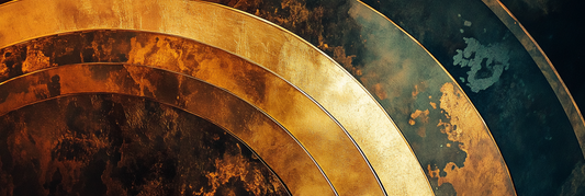 Many Names of Cain | Prologue